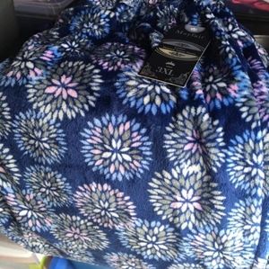 Woman's soft pj's pants